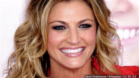 erin andrews leaked nude photos|Erin Andrews Nude Peephole Videos: There's More, Lots More.